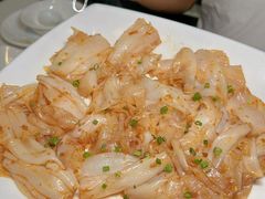 -精致顺德菜(琶洲店)