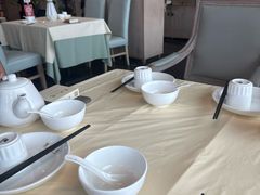 -麓湘小镇(金茂览秀城店)