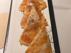 -庆江南江南菜(琴湖溪里花园城店)