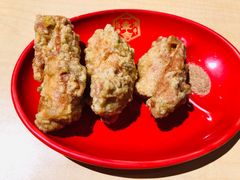 -博多舍楽(金利来店)