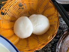 -张关合渣(航空大道店)