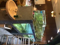 真浪大家乐海鲜餐馆-真浪大家乐海鲜餐馆
