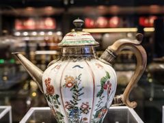 -广州酒家(文昌总店)