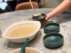 -聚丰园•湖鲜餐厅(阿红私房菜梅石路店)