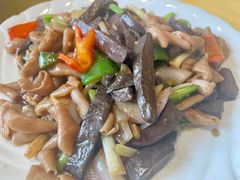 -东兴黄鳝饭店(江洲店)