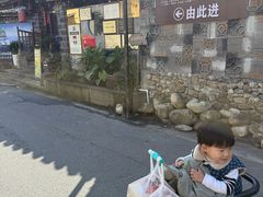 -温汤发糕(温汤店)