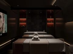 -亦辰亦美·泡澡 SPA 足浴 按摩公馆(牛王庙店)