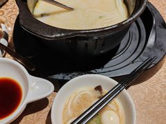 -云海肴·汽锅鸡·云南代表菜(五道口购物中心店)