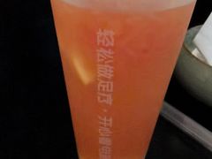 -金色印象·4K影院式足体养生(香榭里店)