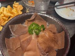 -捞王猪肚鸡火锅(金华义乌之心店)