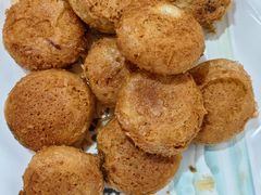 -君临七星生态酒店