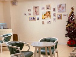 -养月堂中医养生月子会所(中心妇产店)