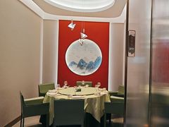 -7号院家宴.烧鸽子(门头沟店)