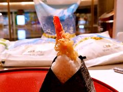 -ABC Cooking Studio(上海环球金融中心店)