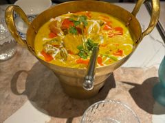 -KingThaia金泰兰(滨江天街店)