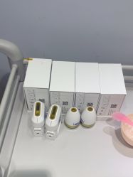 -新地崔劲松医疗美容