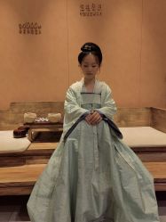 点击看大图 -盘子女人坊古装写真摄影(南京总店)