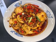 -潇湘阁(三里屯SOHO店)