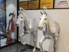 -索伦嘎·传统涮(海拉尔总店)