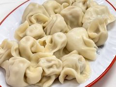 -翠花老菜饺子馆(七宝店)