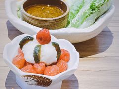 -肉问屋·元气一番烧肉(北京总店)