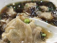 -双燕楼(韶山路店)