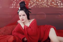 -盘子女人坊生日照·摄影馆(华强店)