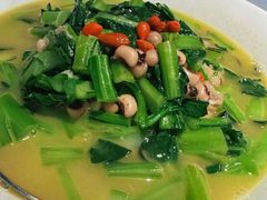 -小城故事·地道宁波味(月湖盛园店)