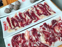 -为什么牛潮汕牛肉火锅(中信广场店)