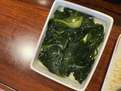 -刘一锅筋头巴脑(王府井店)