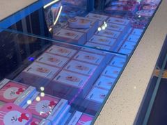-反斗乐园(领展中心城店)