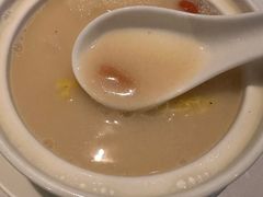 -同乐海鲜(乌节路中央店)