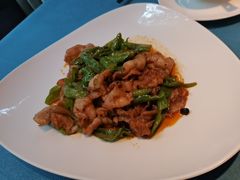 -晶泽丽琅·鱼鲜川菜(川师店)