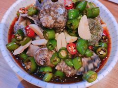 -醉三巡酒馆(浑南店)