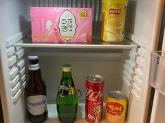 -春晖园度假酒店温泉