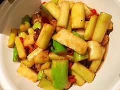 -麓湘小镇(开福万达广场店)