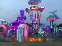 -中国彩灯博物馆