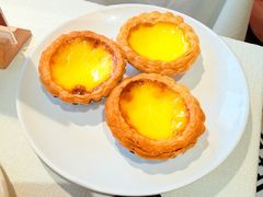 -新斗记·粤菜食尚专门店(金鹰新街口店)