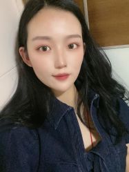 点击看大图 -深圳美莱医疗美容医院