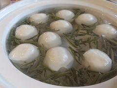 -湘湖大院(越王路店)