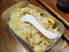 -楠火锅(昆山金鹰店)