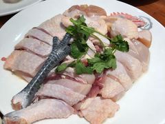 -千岛蚝高压锅生蚝·人参火锅(白云万达店)