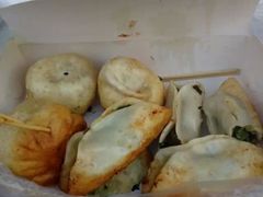 android_upload_pic-城隍庙生煎(芙蓉街店)