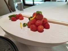 -白云中餐厅·粤菜·亚龙湾喜来登度假酒店