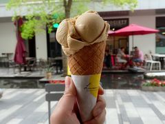焦糖海盐-Luneurs(幸福里店)