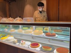 -来回·咖啡(天河南店)