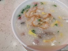 -西关明记肠粉(荔枝湾店)