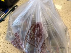 -璐坊粽王(复兴中路店)