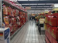 -北京华联购物中心(天通苑店)