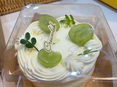 -PANDA QUEEN熊猫女王(成都店)